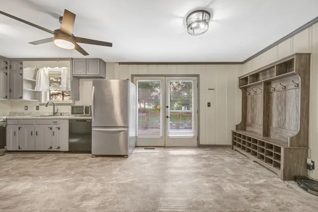 $365,000 | 2681 West County Farm Road, Springfield, TN 37172