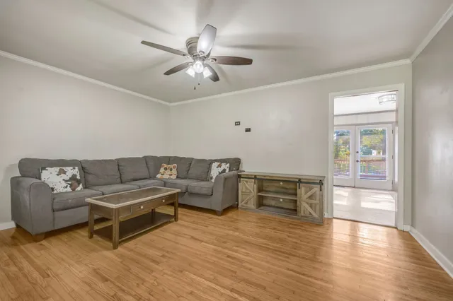 $365,000 | 2681 West County Farm Road, Springfield, TN 37172