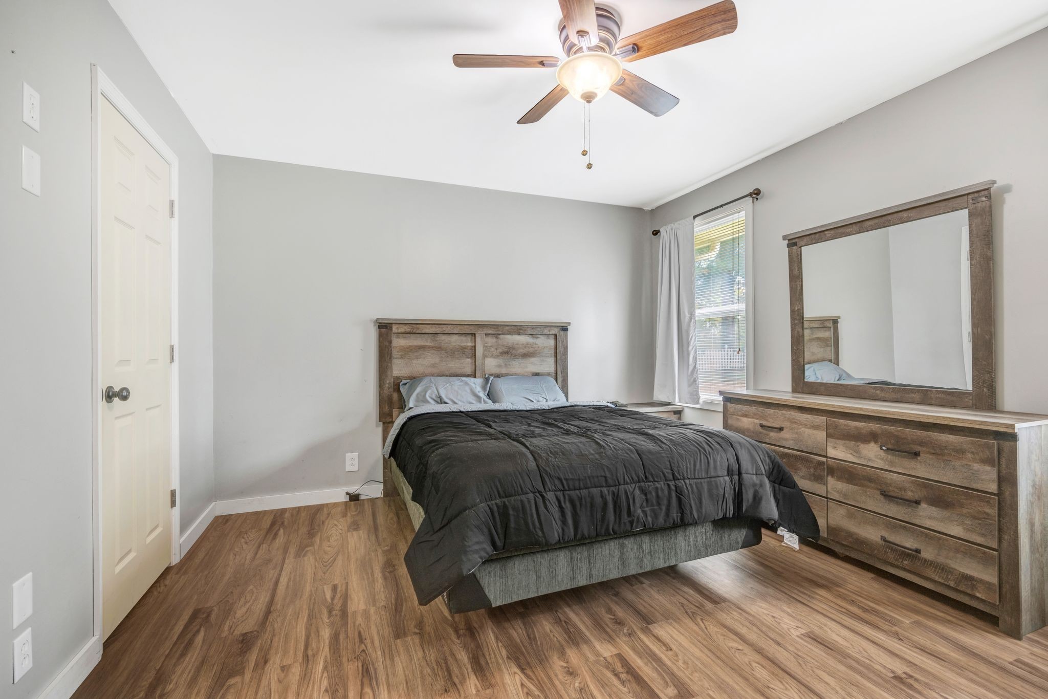 2681 West County Farm Road Springfield, TN 37172 - Photo 8 of 20 Gallery Image 8