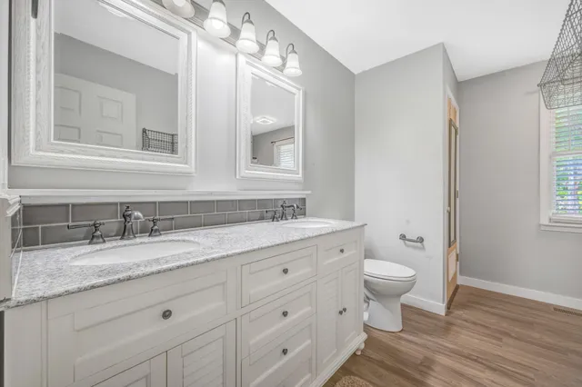 $365,000 | 2681 West County Farm Road, Springfield, TN 37172