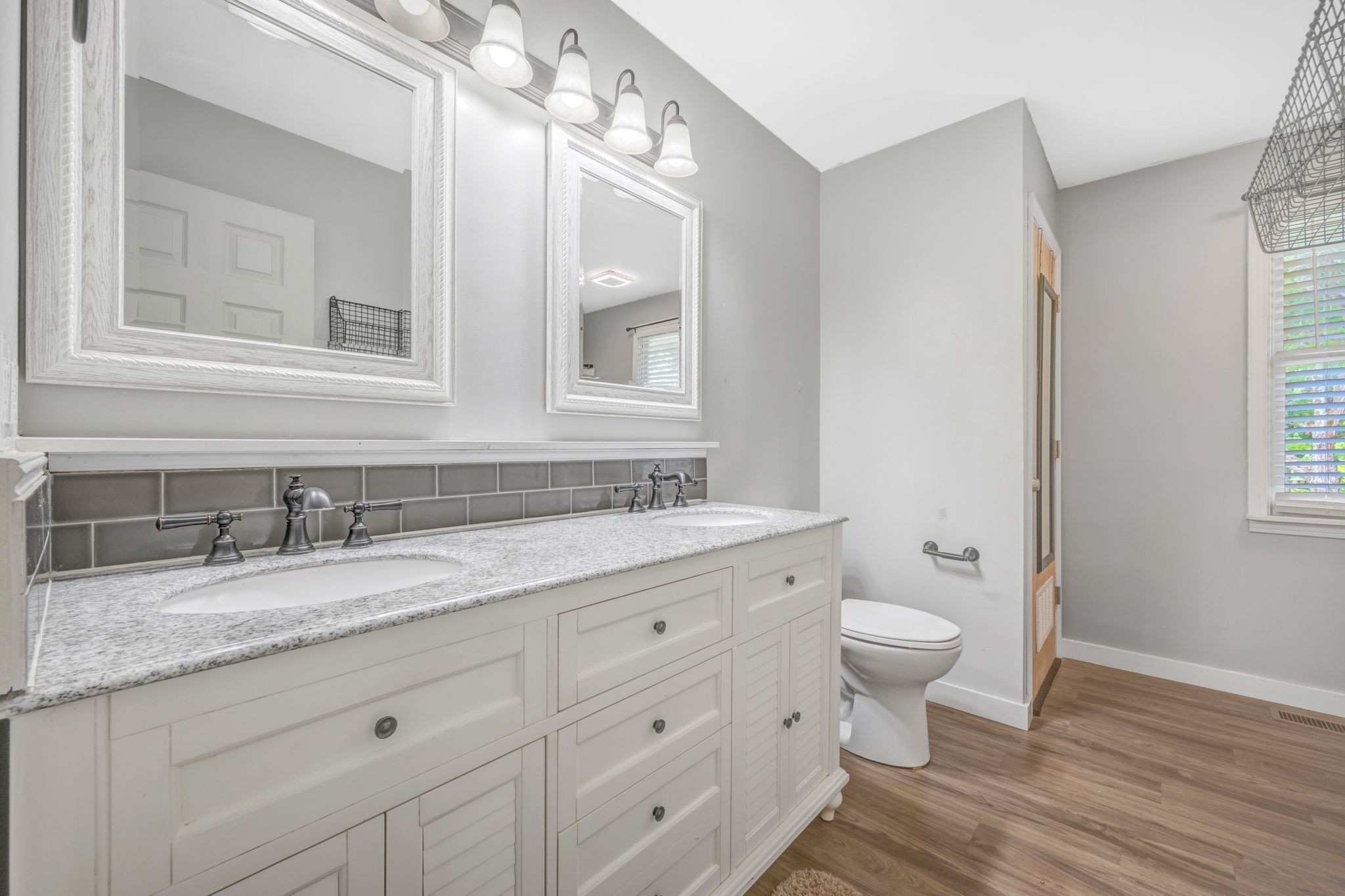 2681 West County Farm Road Springfield, TN 37172 - Photo 9 of 20 Gallery Image 9