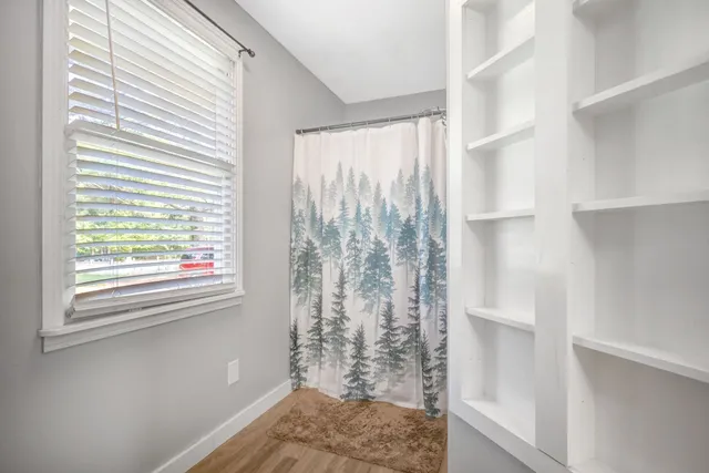 $365,000 | 2681 West County Farm Road, Springfield, TN 37172