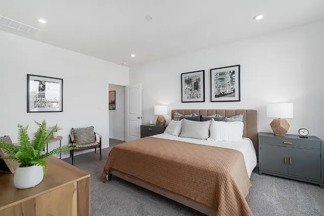 $361,990 | 2208 B Cornfield Drive, Pflugerville, TX 78660