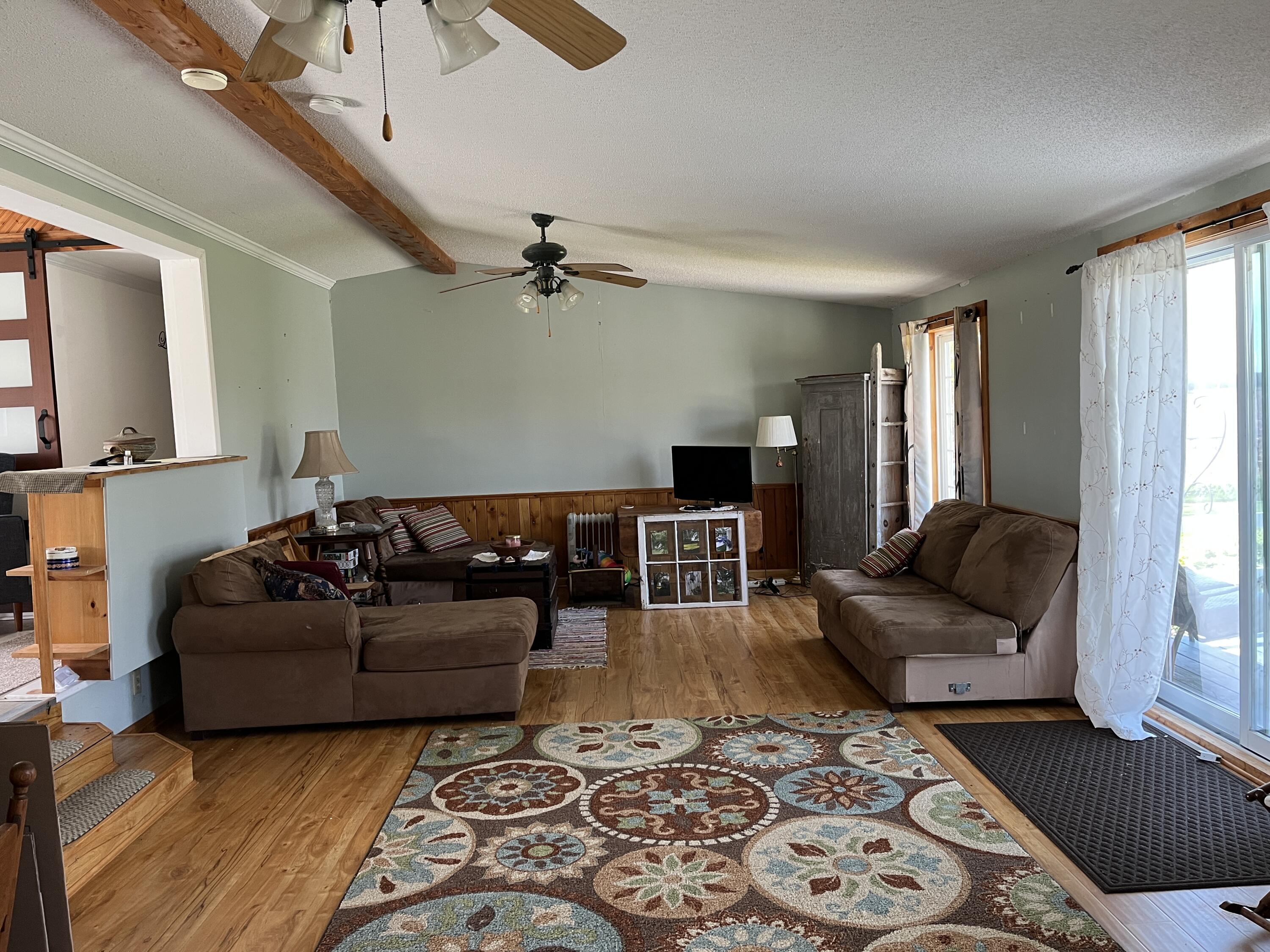 2407 Lake Shore Road Champlain, NY 12921 - Photo 28 of 42 IMG_4551