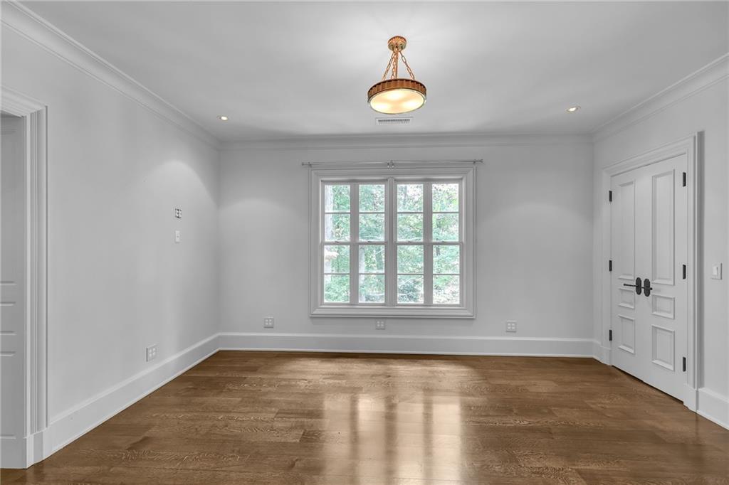 425 Broadland Road Northwest Atlanta, GA 30342 - Photo 42 of 58