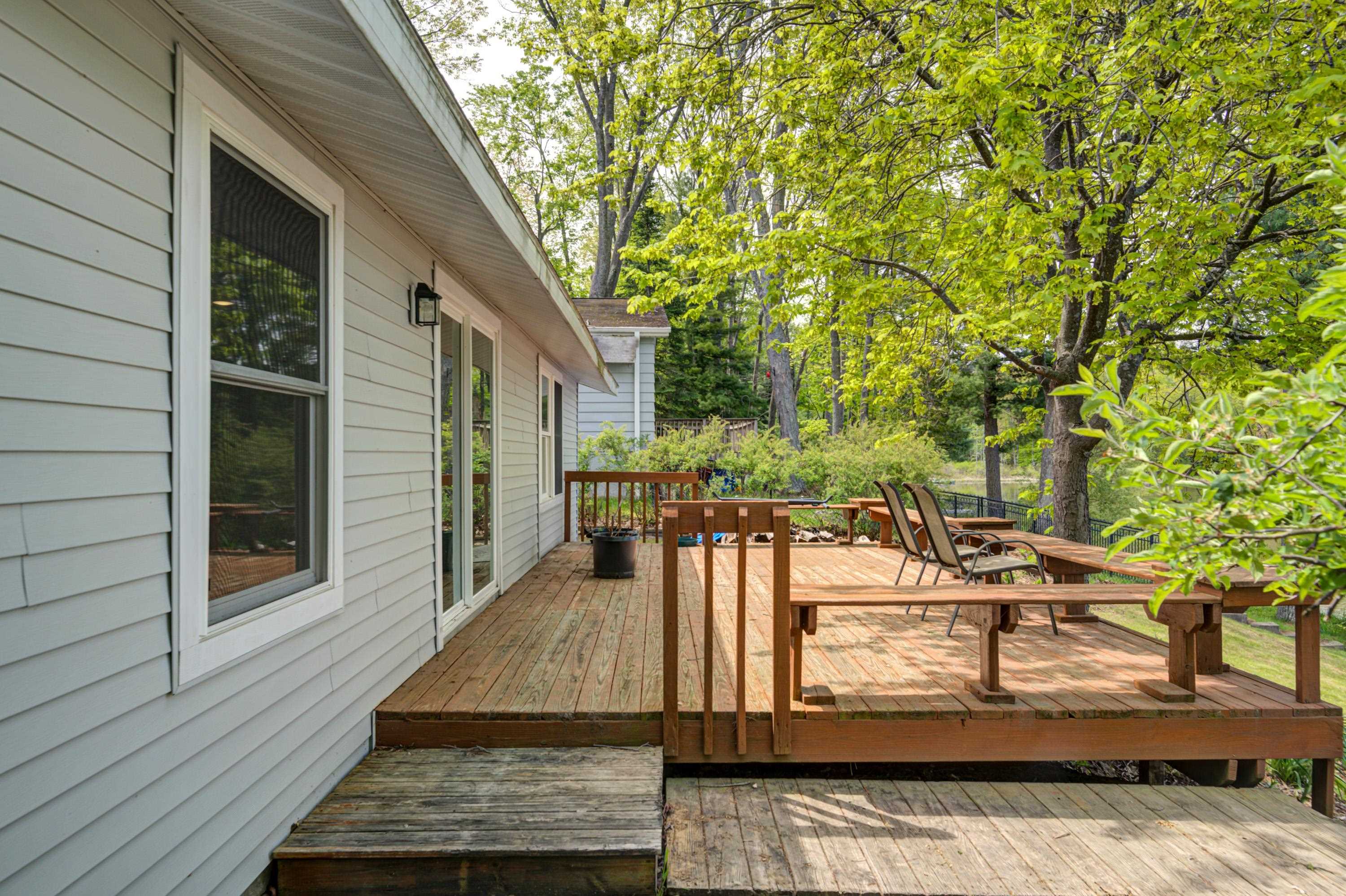 1209 Dyer Lake Road Traverse City, MI 49685 - Photo 42 of 61 1934654-129d7cd2-8b8e-410b-8884-6f4485c8cd15.JPG