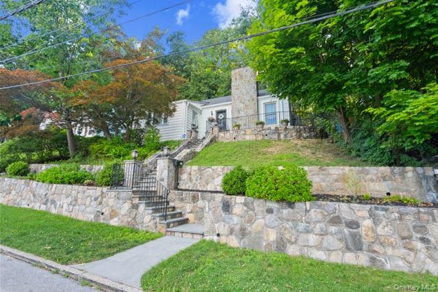 510 Decatur Avenue Peekskill, NY 10566 - Photo 2 of 39
