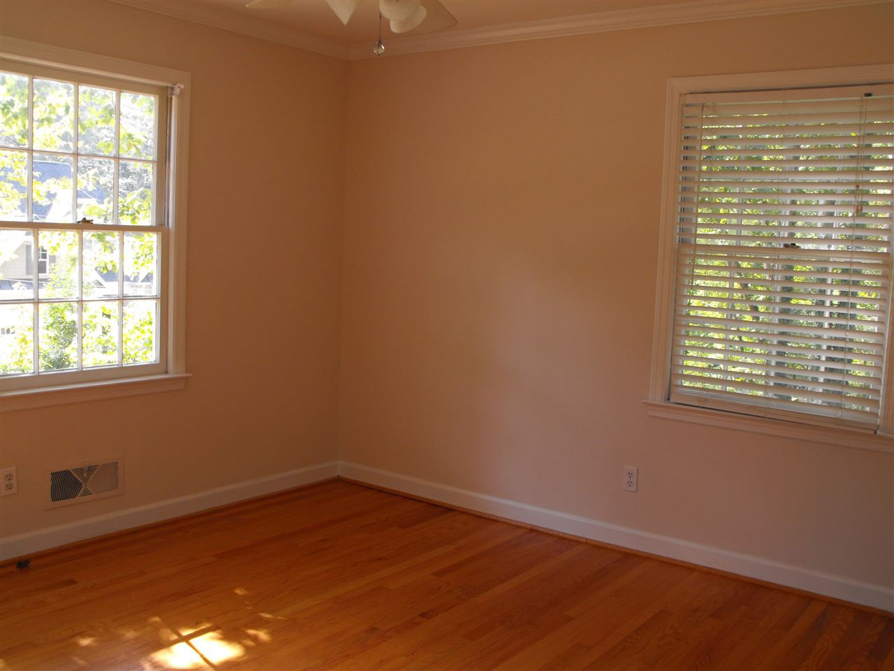 1100 Temple Street Raleigh, NC 27609 - Photo 12 of 21 Photo 12