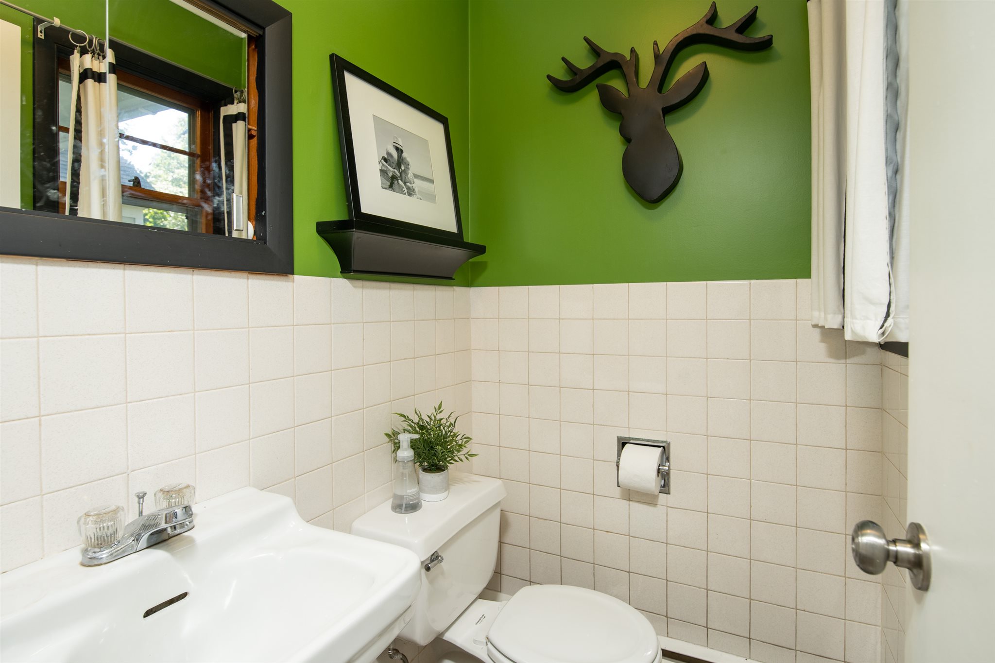 1248 Town Line Road Rutland Town, VT 05701 - Photo 22 of 40