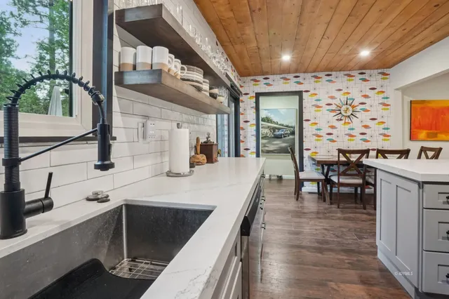 $495,000 | 25340 Marion Ridge Drive, Idyllwild-Pine Cove, CA 92549