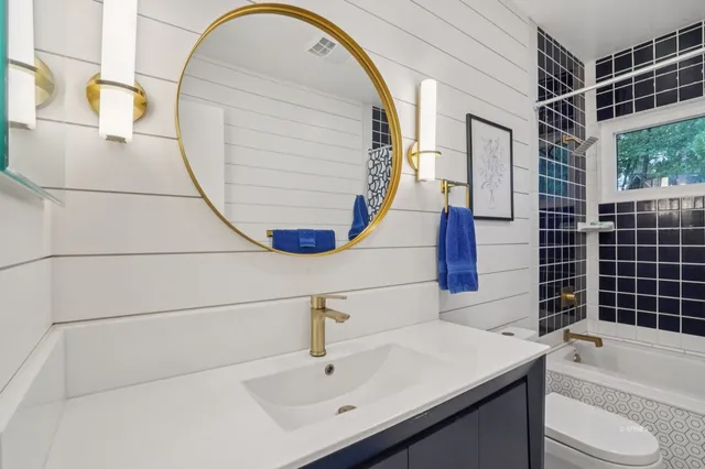 $495,000 | 25340 Marion Ridge Drive, Idyllwild-Pine Cove, CA 92549