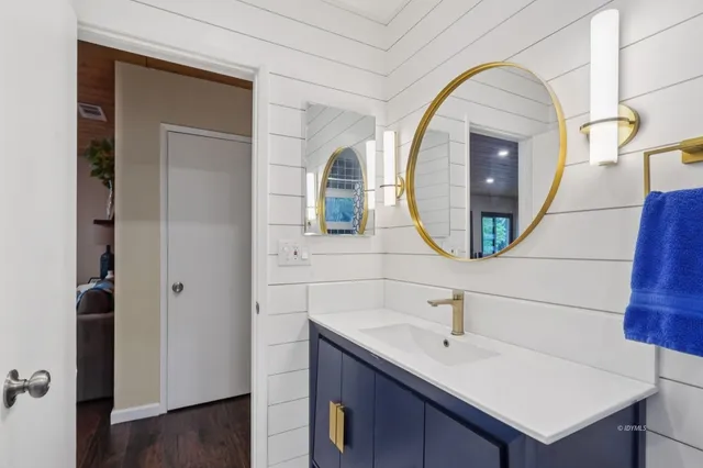 $495,000 | 25340 Marion Ridge Drive, Idyllwild-Pine Cove, CA 92549