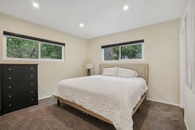 $495,000 | 25340 Marion Ridge Drive, Idyllwild-Pine Cove, CA 92549