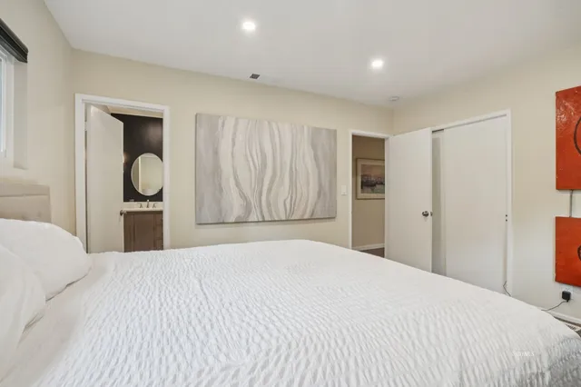 $495,000 | 25340 Marion Ridge Drive, Idyllwild-Pine Cove, CA 92549