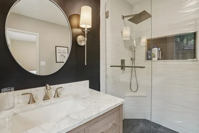 $495,000 | 25340 Marion Ridge Drive, Idyllwild-Pine Cove, CA 92549