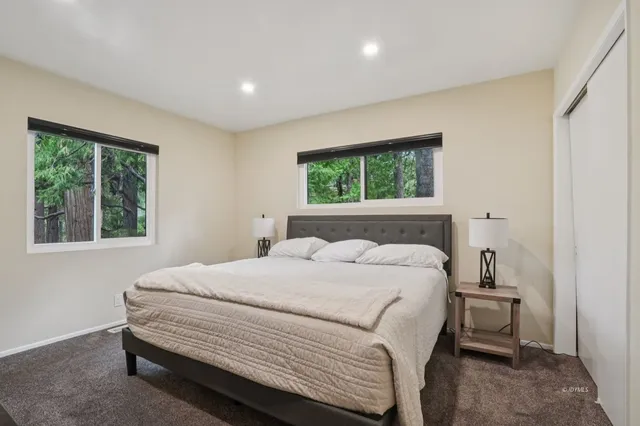 $495,000 | 25340 Marion Ridge Drive, Idyllwild-Pine Cove, CA 92549