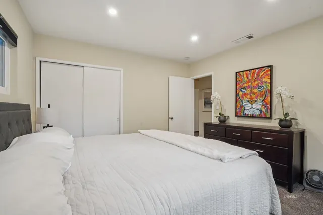 $495,000 | 25340 Marion Ridge Drive, Idyllwild-Pine Cove, CA 92549