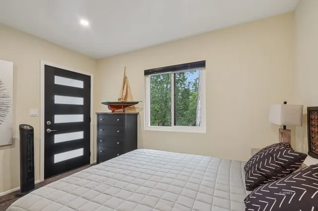 $495,000 | 25340 Marion Ridge Drive, Idyllwild-Pine Cove, CA 92549