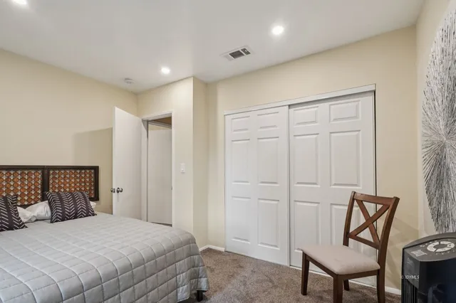 $495,000 | 25340 Marion Ridge Drive, Idyllwild-Pine Cove, CA 92549