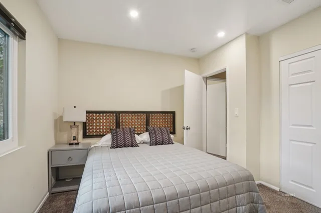 $495,000 | 25340 Marion Ridge Drive, Idyllwild-Pine Cove, CA 92549