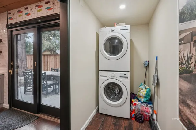 $495,000 | 25340 Marion Ridge Drive, Idyllwild-Pine Cove, CA 92549