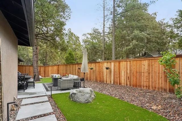 $495,000 | 25340 Marion Ridge Drive, Idyllwild-Pine Cove, CA 92549