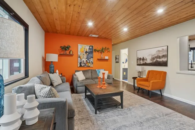 $495,000 | 25340 Marion Ridge Drive, Idyllwild-Pine Cove, CA 92549