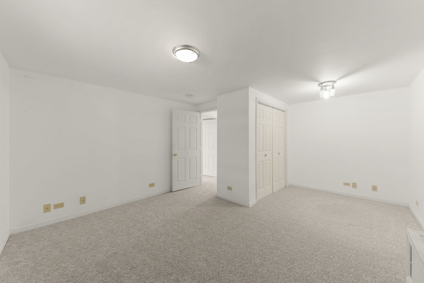 907 Wescott Road Bolingbrook, IL 60440 - Photo 21 of 31