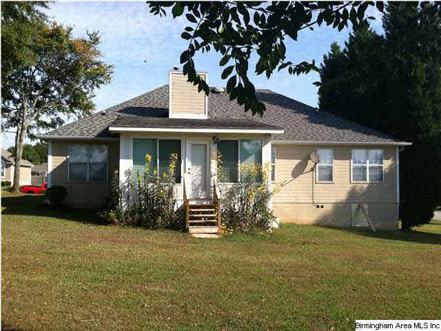 5004 Jacobs Way Bessemer, AL 35022 - Photo 6 of 26