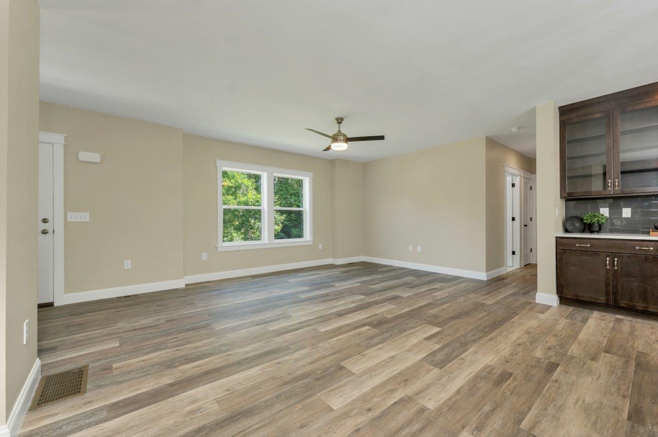 556 Old Candia Road Candia, NH 03034 - Photo 12 of 54