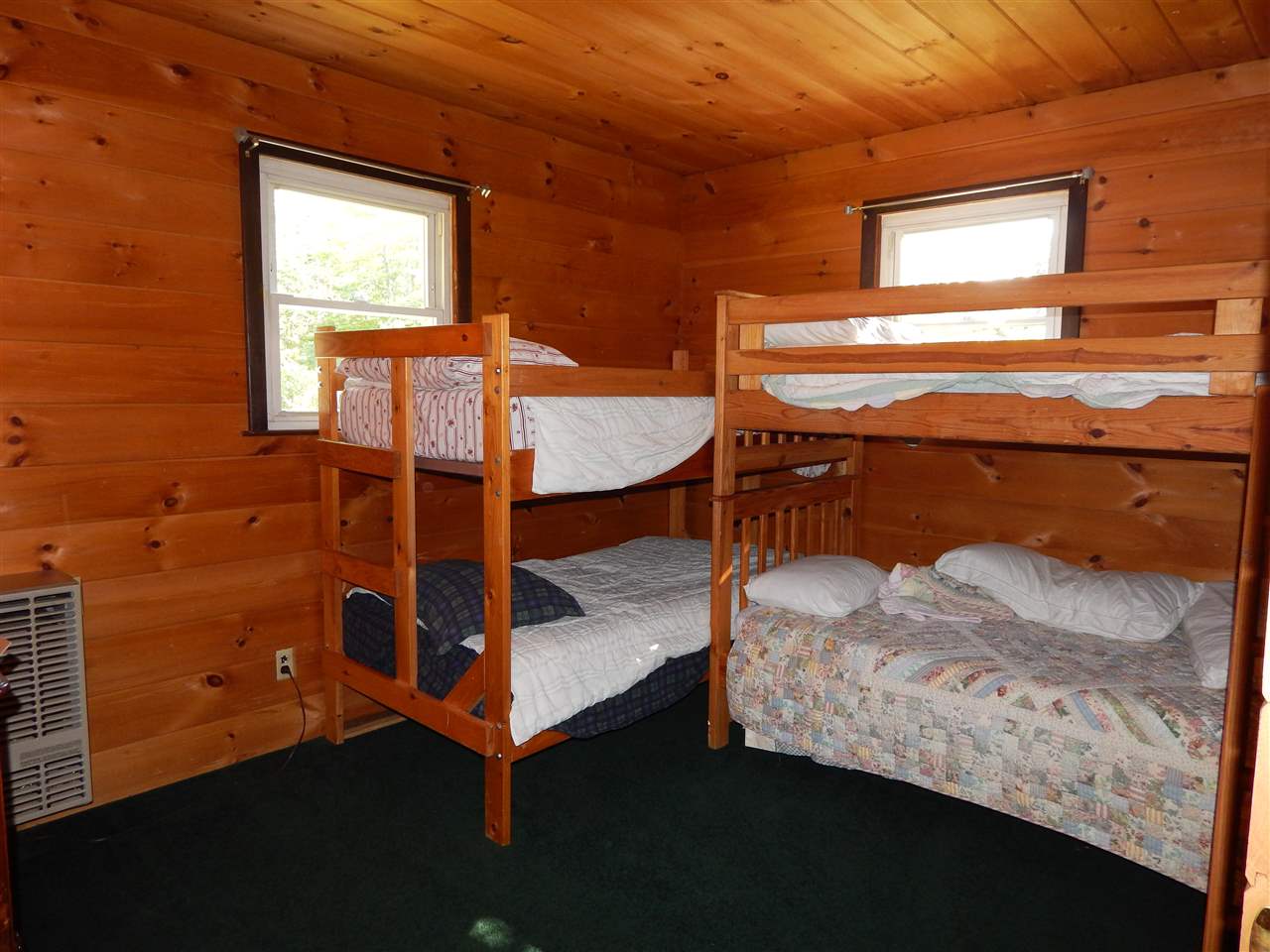 1849 Brook Road Goshen, NH 03752 - Photo 7 of 10