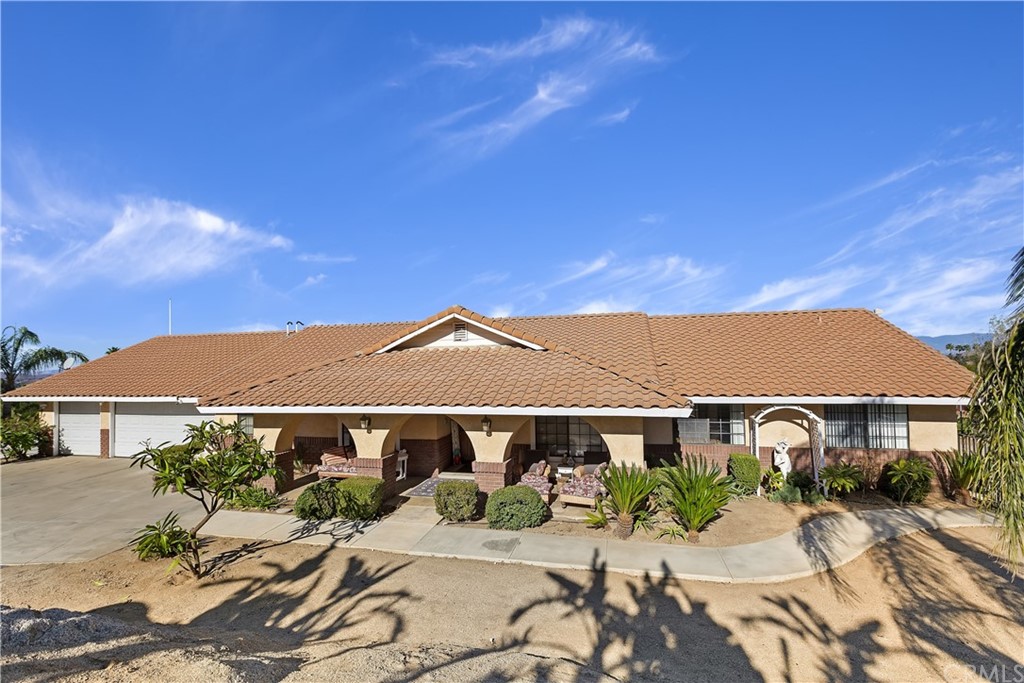 17354 Gardner Avenue Riverside, CA 92504 - Photo 1 of 1 Gallery Image 1