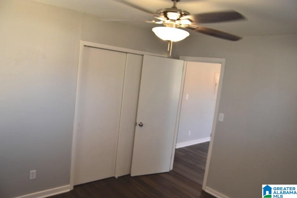 1808 Briar Meadow Road Birmingham, AL 35210 - Photo 13 of 30