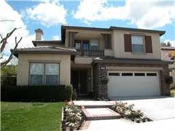 34 Shea Ridge Rancho Santa Margarita, CA 92688 - Photo 1 of 1