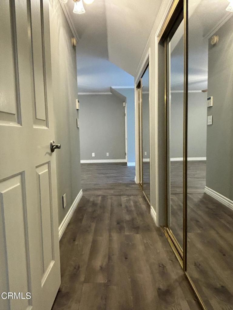 1385 Wicks Road Pasadena, CA 91103 - Photo 18 of 26 Primary hall