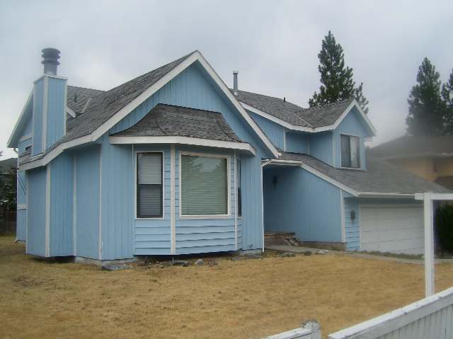 2312 South Evergreen Road Spokane Valley, WA 99216 - Photo 1 of 6 Gallery Image 1