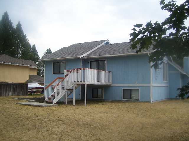 2312 South Evergreen Road Spokane Valley, WA 99216 - Photo 2 of 6 Gallery Image 2