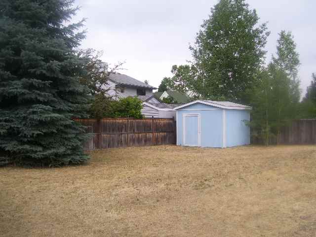 2312 South Evergreen Road Spokane Valley, WA 99216 - Photo 3 of 6 Gallery Image 3
