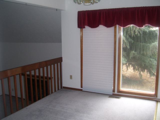 2312 South Evergreen Road Spokane Valley, WA 99216 - Photo 4 of 6 Gallery Image 4