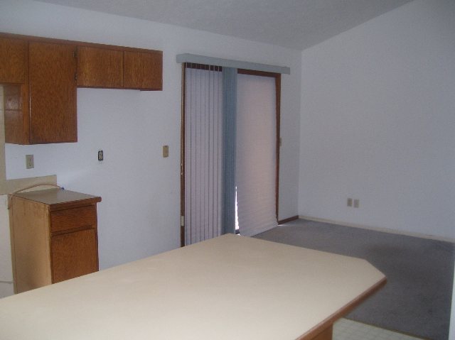 2312 South Evergreen Road Spokane Valley, WA 99216 - Photo 5 of 6 Gallery Image 5