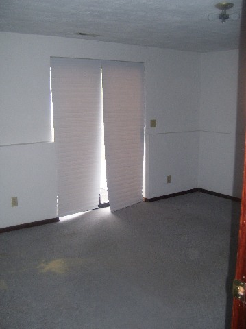 2312 South Evergreen Road Spokane Valley, WA 99216 - Photo 6 of 6 Gallery Image 6