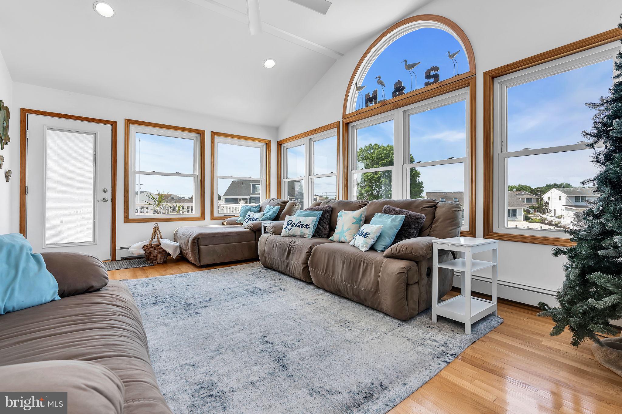 115 Hatteras Road Barnegat, NJ 08005 - Photo 46 of 119