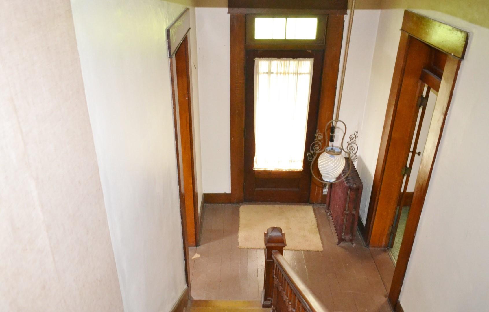 5441 Upper Valley Springfield, OH 45502 - Photo 30 of 75 Gallery Image 30