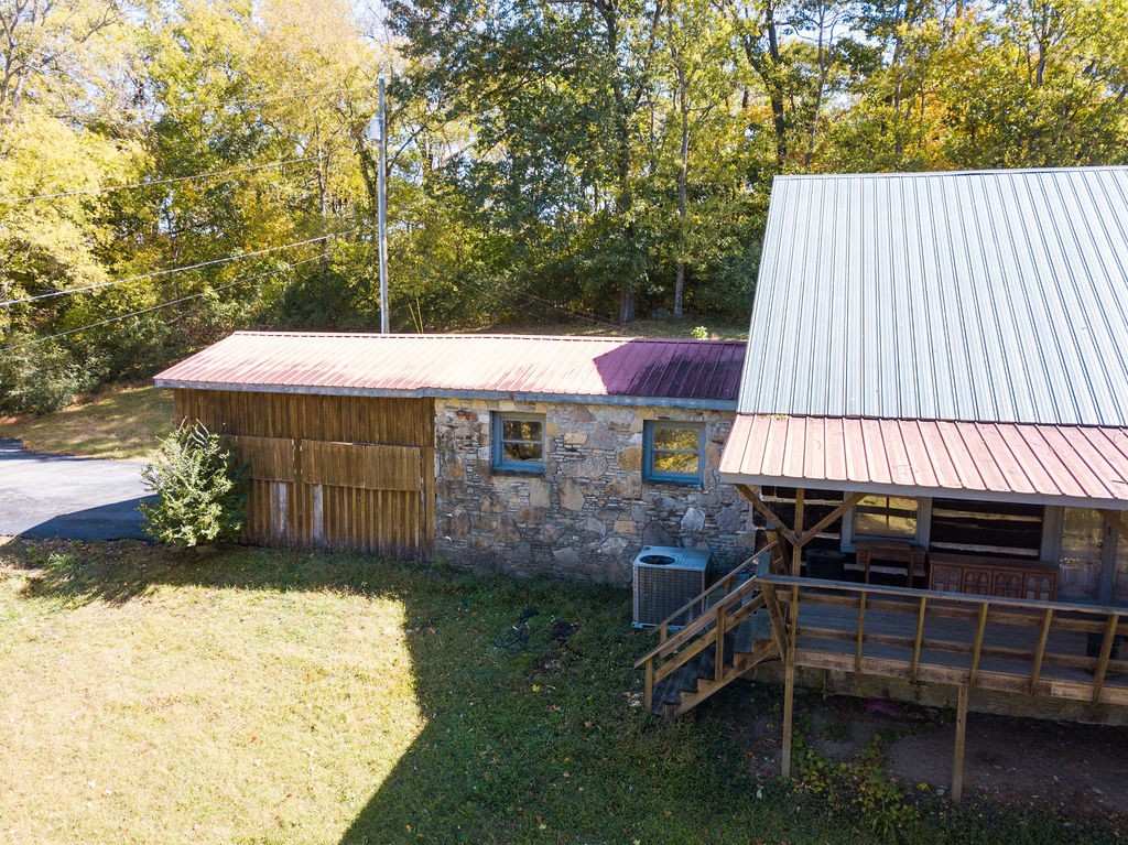 1531 Woods Ferry Road Gallatin, TN 37066 - Photo 11 of 68 Gallery Image 11