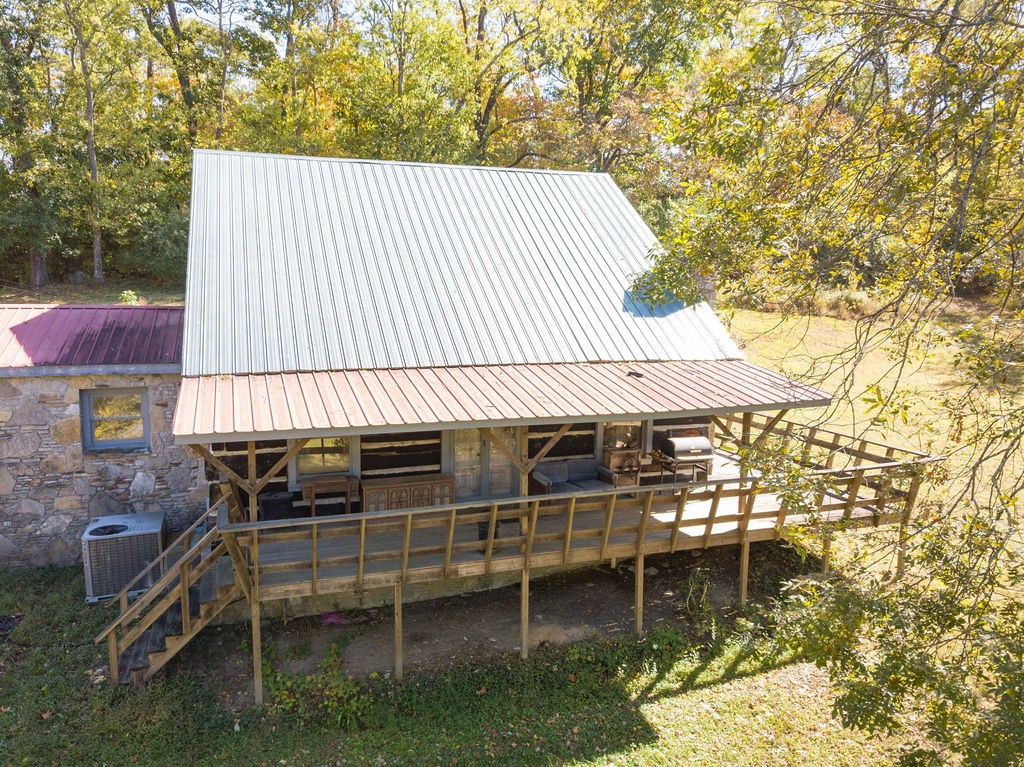 1531 Woods Ferry Road Gallatin, TN 37066 - Photo 12 of 68 Gallery Image 12