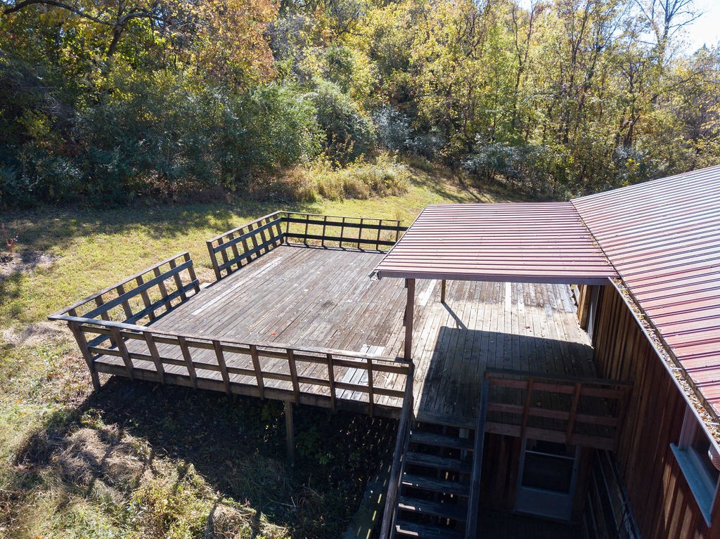 1531 Woods Ferry Road Gallatin, TN 37066 - Photo 13 of 68 Gallery Image 13