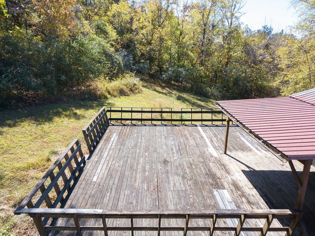 1531 Woods Ferry Road Gallatin, TN 37066 - Photo 14 of 68 Gallery Image 14