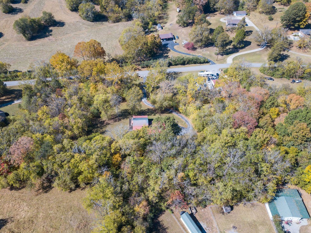 1531 Woods Ferry Road Gallatin, TN 37066 - Photo 15 of 68 Gallery Image 15