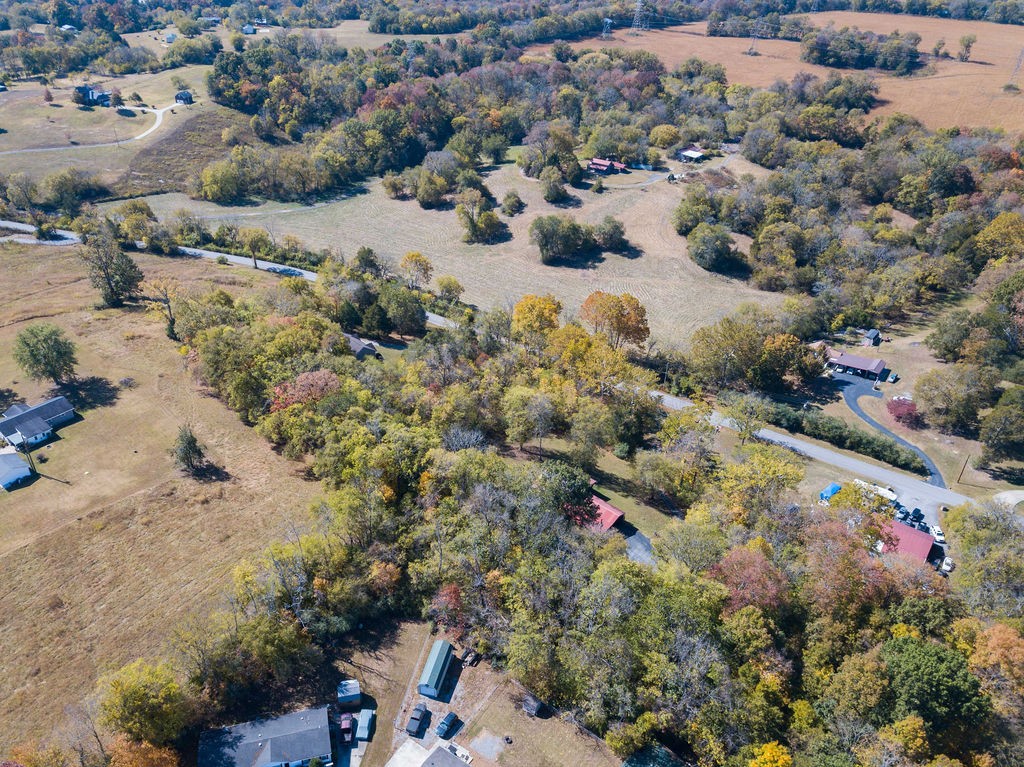 1531 Woods Ferry Road Gallatin, TN 37066 - Photo 16 of 68 Gallery Image 16