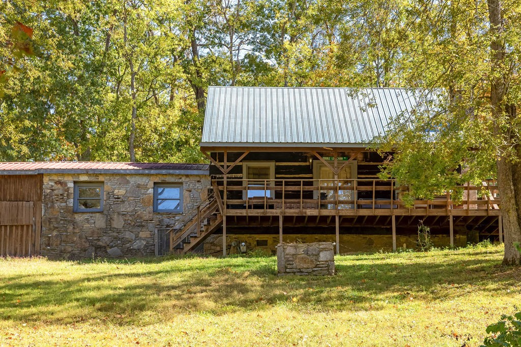 1531 Woods Ferry Road Gallatin, TN 37066 - Photo 17 of 68 Gallery Image 17